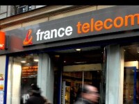 France Telecom