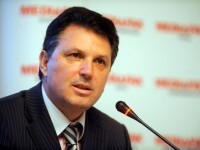 Iulian Iancu, PSD: Procurorul general al Romaniei ar trebui sa se autosesizeze in cazul Cupru Min