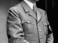 Adolf Hitler, dependent de cocaina. Abuzul de droguri o posibila explicatie pentru crimele produse