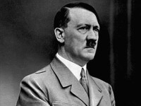Visul lui Hitler. Ce nu a avut curaj sa faca unul dintre cei mai temuti oameni din istorie