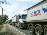 camioane cozi