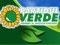 Partidul Verde: 