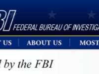 lista FBI, ten most wanted