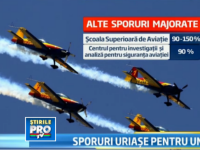 sporuri