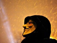 anonymous