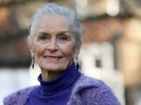 Daphne Selfe