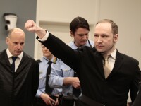 breivik