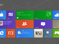 Windows 8 va avea trei versiuni. Iata surprizele Microsoft pentru userii de PC-uri