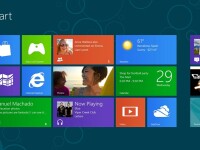 Windows 8 - 2