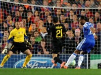 ProFM.ro: După înfrângerea cu Chelsea, Barcelona a pierdut 20% din suporteri