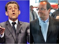candidati FRANTA alegeri 2012