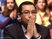 Victor Ponta