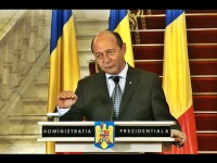 Traian Basescu