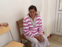 Sentinta neobisnuita in Romania. Mama obligata sa plateasca daune morale bebelusului abandonat