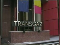 Transgaz