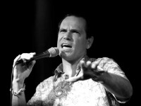 Kurt Elling