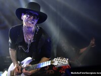 Steve Vai