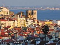 400 de joburi in Portugalia pentru somerii romani. Ce salarii vor incasa pe luna la cules de zmeura