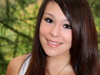 Audrie Pott