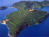 Insula Skorpios