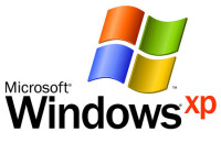 Anuntul oficial facut de Microsoft pentru toti utilizatorii Windows XP. Ce se va intampla in curand
