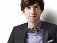 David Karp