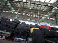 aeroport Berlin