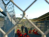 detinuti, Guantanamo 2