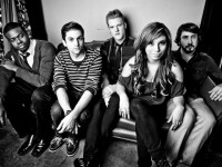 Pentatonix