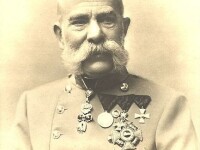 Franz Joseph