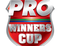 PRO WINNERS CUP 2012