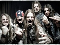 Iced Earth