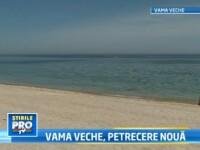 Vama Veche