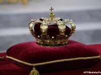 Regina Beatrix a abdicat. Olanda are primul rege din ultimii 123 de ani