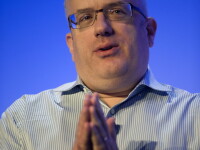 Brendan Eich