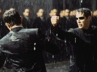 Matrix, dupa 15 ani: Neo ramane cel mai tare erou. 21 lucruri pe care nu le stiai despre filmul care a schimbat lumea