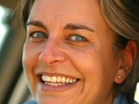 Anja Niedringhaus