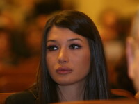 Elena Basescu