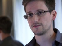 Publicatiile The Guardian si Washington Post au obtinut prestigiosul premiu Pulitzer pentru documentele Snowden