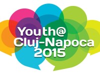 Youth@Cluj-Napoca 2015