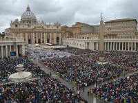 Vatican