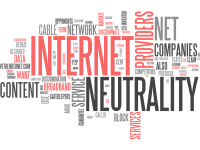 neutralitate, internet