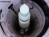 ICBM Minuteman