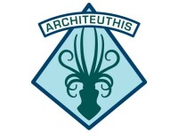 Project Architeuthis