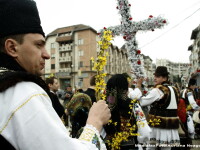 Paste in Bucovina