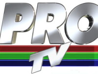 logo ProTV