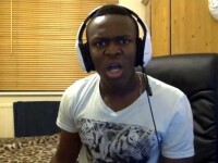 KSI