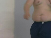 Specialistii au aflat de ce sunt tot mai multi copii britanici obezi. Parintii sunt de vina, pentru ca nu vor 