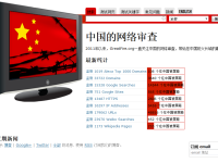 China online