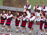 Maramures